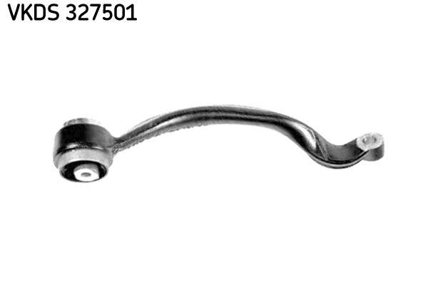 Rameno zavesenia kolies SKF